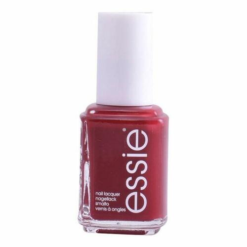 neglelak Color Essie (13,5 ml) 99 - mint candy apple 13,5 ml