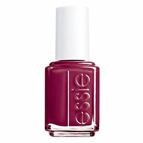 neglelak Color Essie (13,5 ml) 99 - mint candy apple 13,5 ml