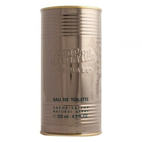 Jean Paul Gaultier Le Male Eau de Toilette - 75 ml