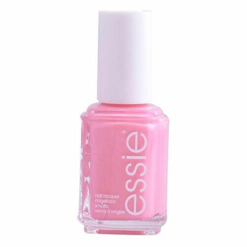 neglelak Color Essie (13,5 ml) 99 - mint candy apple 13,5 ml