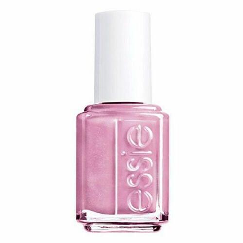neglelak Color Essie (13,5 ml) 99 - mint candy apple 13,5 ml