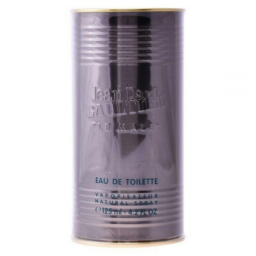 Jean Paul Gaultier Le Male Eau de Toilette - 75 ml