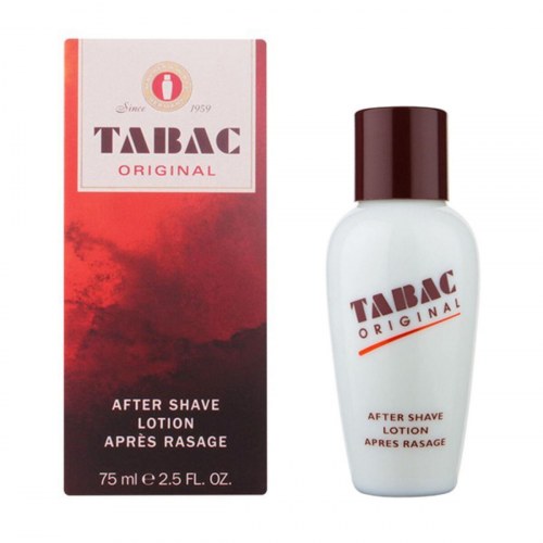 Tabac Aftershave Lotion Original - 150 ml