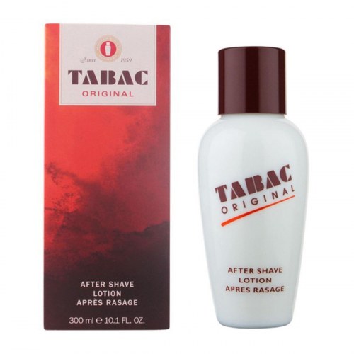 Tabac Aftershave Lotion Original - 150 ml