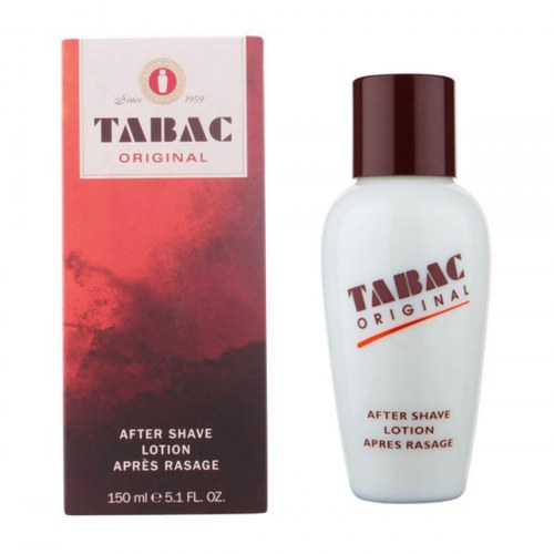 Tabac Aftershave Lotion Original - 150 ml