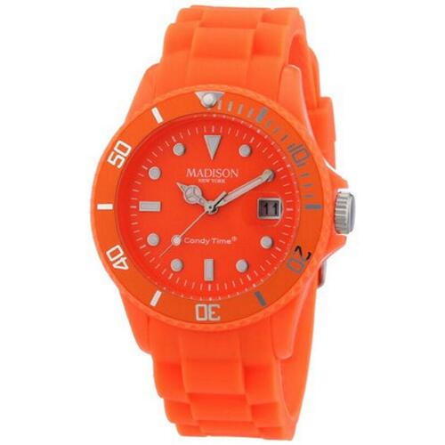 Dameur Madison U4503-51 (Ø 40 mm)