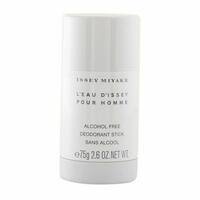 Stick-Deodorant L'eau D'issey Pour Homme Issey Miyake 160639 (75 g) 75 g