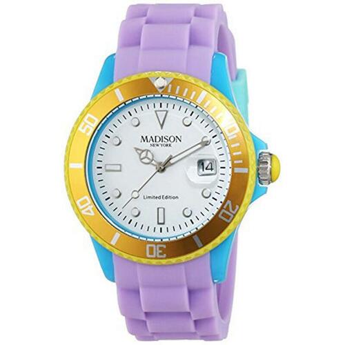 Dameur Madison U4484 (Ø 40 mm)
