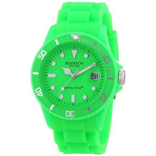 Dameur Madison U4503-49 (Ø 40 mm)