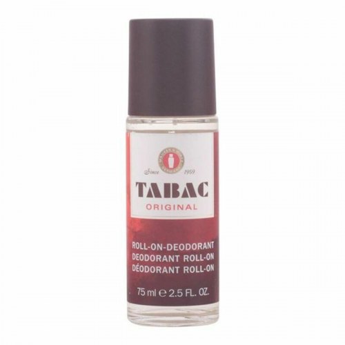 Deodorant roll-on Tabac Original 75 ml