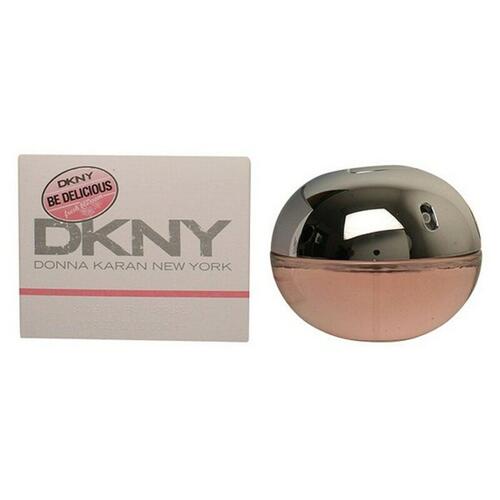 Dameparfume Be Delicious Fresh Blossom Donna Karan EDP EDP 100 ml