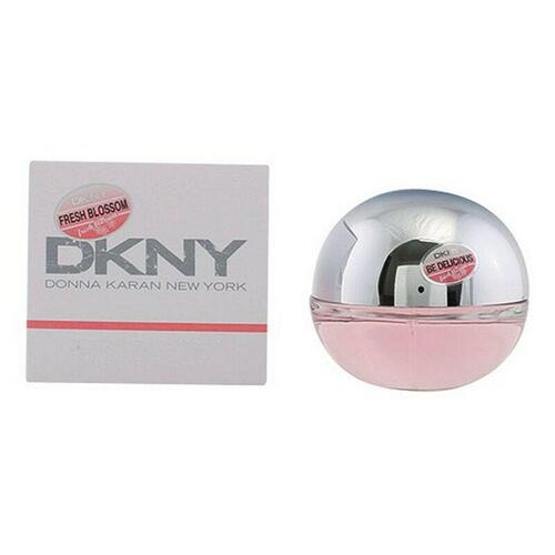 Dameparfume Be Delicious Fresh Blossom Donna Karan EDP EDP 100 ml