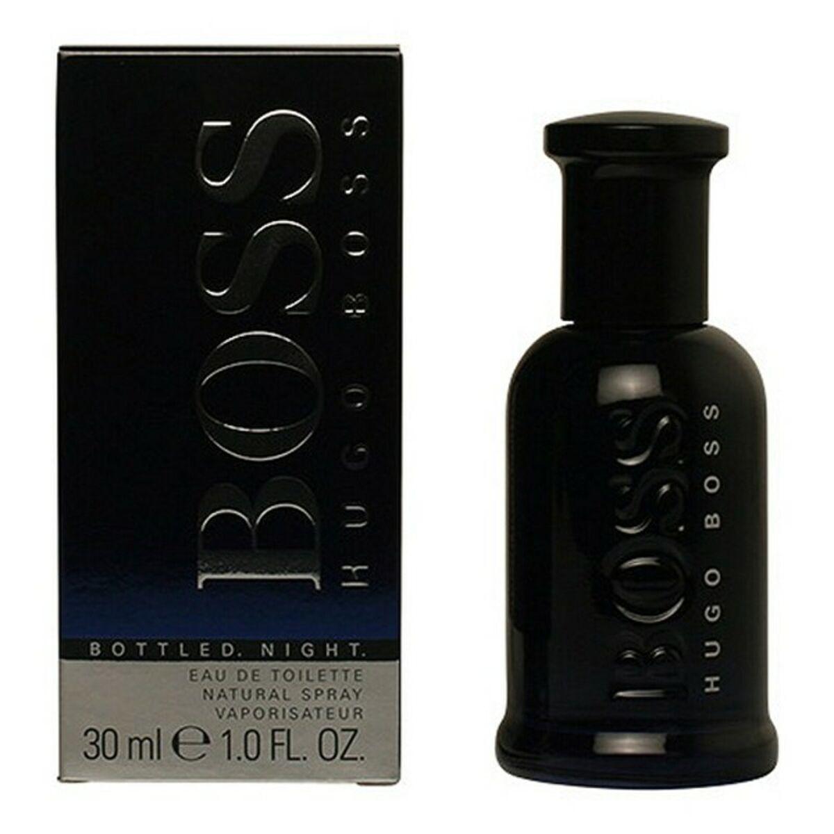 Herreparfume Hugo Boss EDT 100 ml