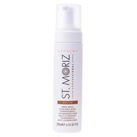Selvbruner - mousse Medium St. Moriz (200 ml) (200 ml)