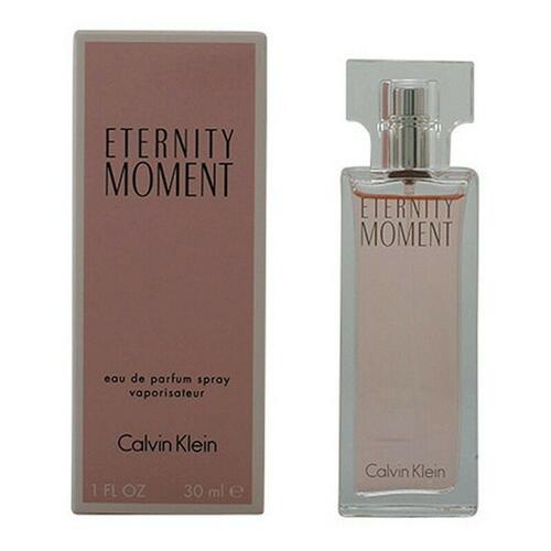 Dameparfume Eternity Mot Calvin Klein EDP EDP 100 ml