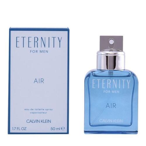 Herreparfume Calvin Klein EDT 100 ml