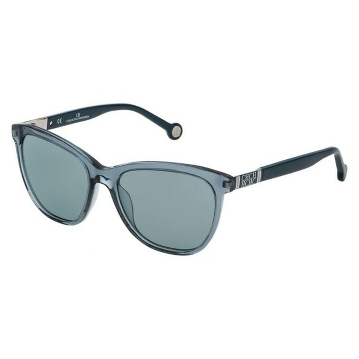 Solbriller Til Kvinder Carolina Herrera She691549abg