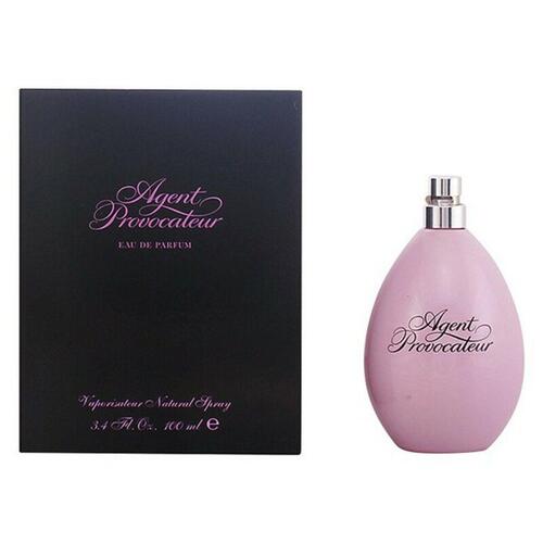Dameparfume Signature Agent Provocateur EDP EDP 100 ml