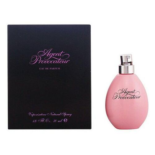 Dameparfume Signature Agent Provocateur EDP EDP 100 ml