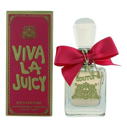 Dameparfume Viva La Juicy Juicy Couture EDP EDP 100 ml