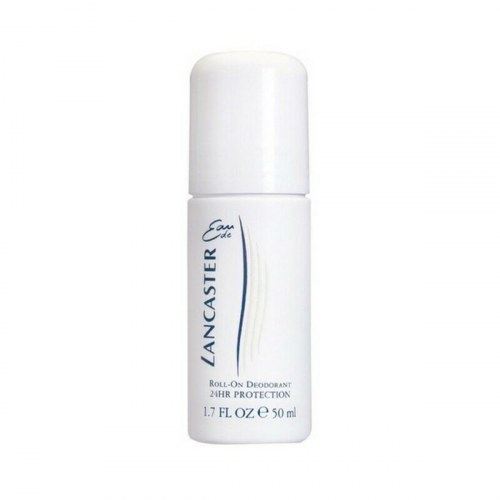 Deodorant roll-on Lancaster Eau de Lancaster 50 ml