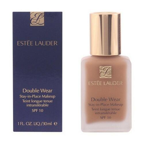 Flydende makeup foundation Double Wear Estee Lauder (30 ml) 01 - fresco 30 ml