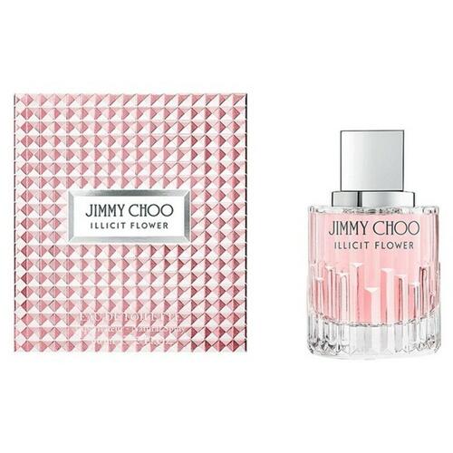 Dameparfume Jimmy Choo EDT 40 ml