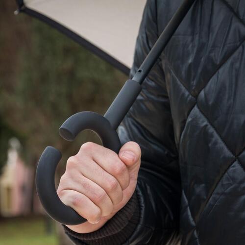 Omvendt Foldende Paraply InnovaGoods