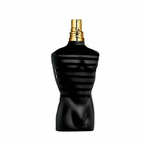 Le Male Le Parfum EDP til mænd 200 ml - Jean Paul Gaultier