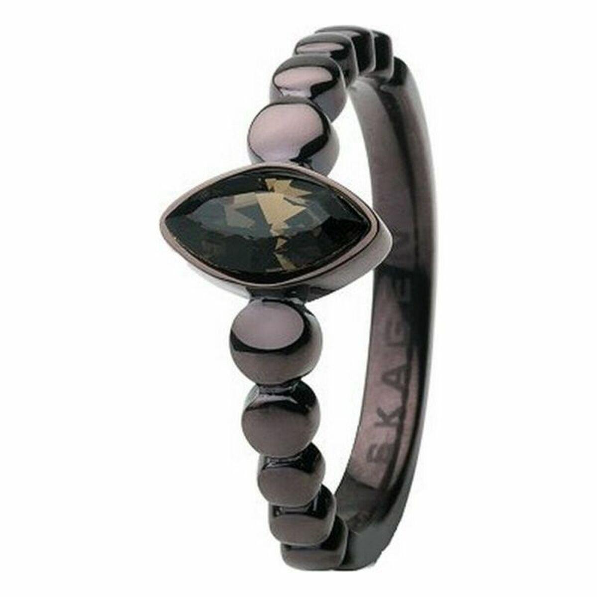 Ring Til Kvinder Skagen Jrsd005ss 18