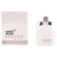 Herreparfume Montblanc EDT 30 ml