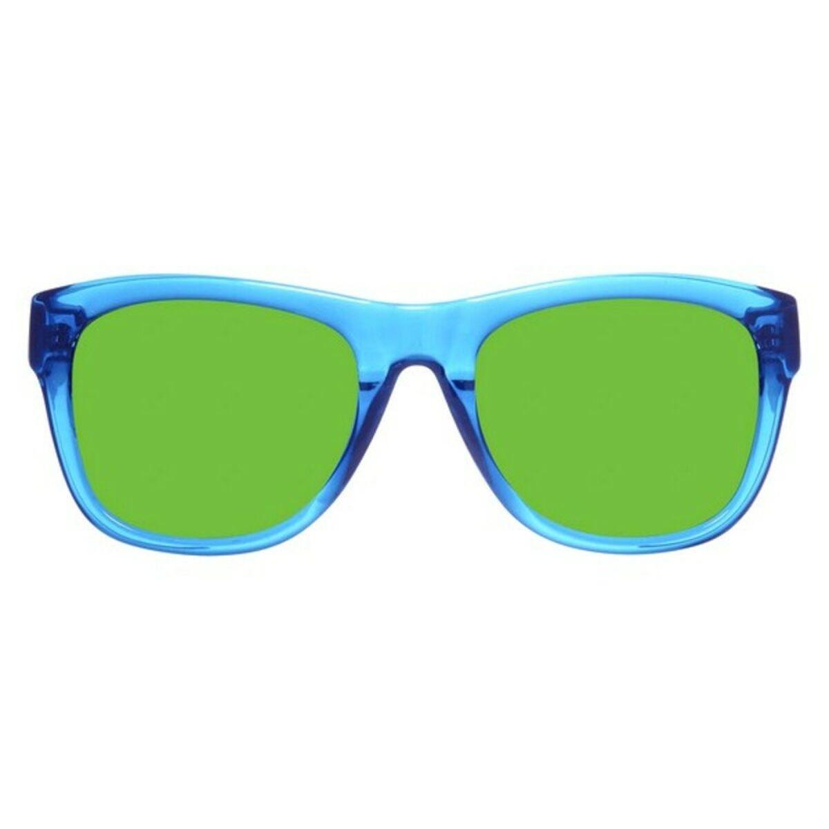 Solbriller Just Cavalli Jc597s 90q