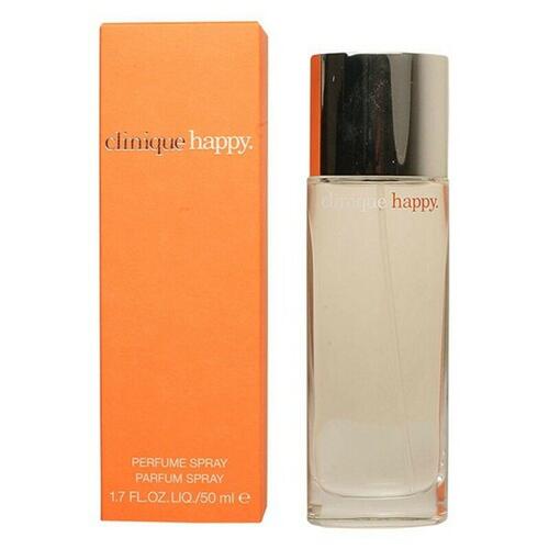 Dameparfume Happy Clinique EDP EDP 100 ml