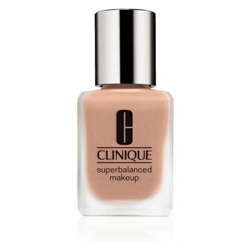 Flydende makeup foundation Clinique Superbalanced (30 ml) 03 Ibenholt