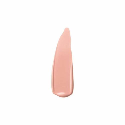 Flydende makeup foundation Clinique Superbalanced (30 ml) 03 Ibenholt