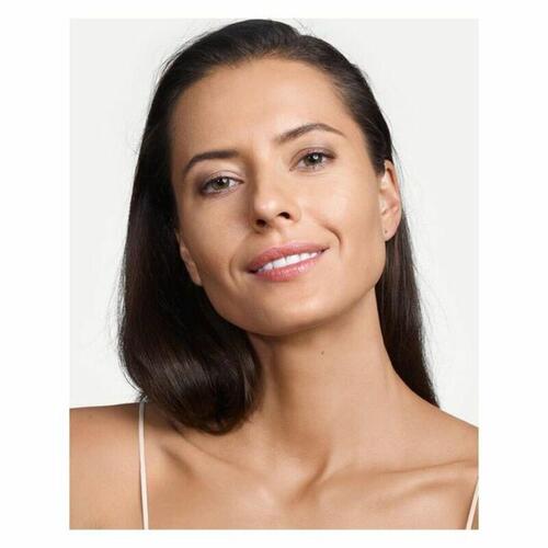 Flydende makeup foundation Clinique Superbalanced (30 ml) 03 Ibenholt