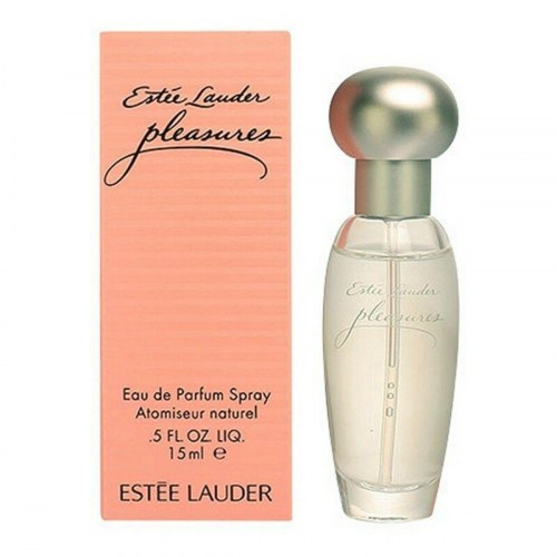Estee Lauder Pleasures Eau de Parfum til kvinder 100 ml