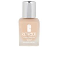 Flydende makeup foundation Clinique Superbalanced (30 ml) 05 Vanilie