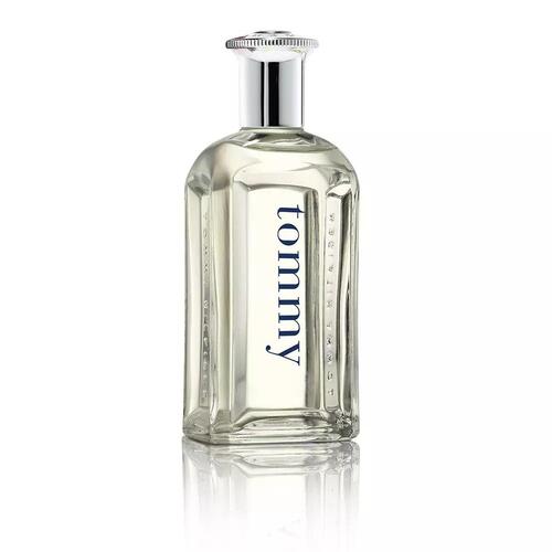Herreparfume Tommy Hilfiger EDT 30 ml