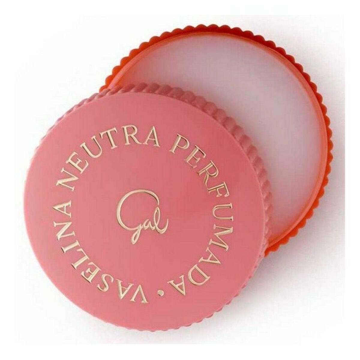 Vaseline Gal Vaselina Neutra