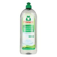 Opvaskemiddel Frosch Frosch (750 ml) 750 ml