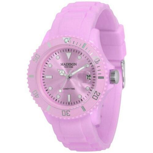 Dameur Madison U4167-24 (Ø 40 mm)