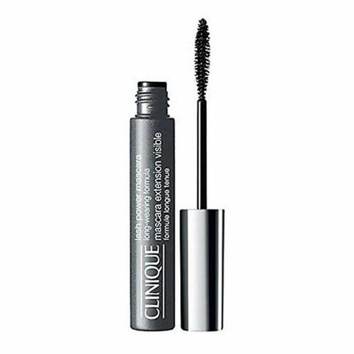 Mascara til Øjenvipper Power Clinique (6 ml) (6 ml)