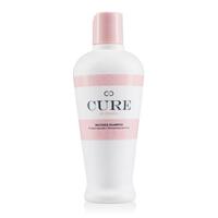 Shampoo Cure By Chiara I.c.o.n. 250 ml 1 L 1000 ml