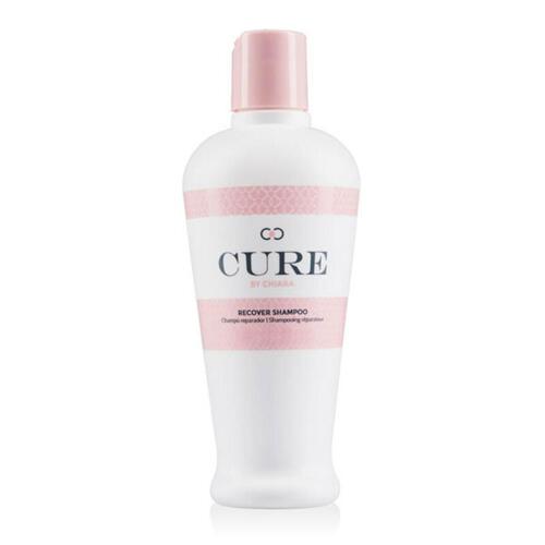 Shampoo Cure By Chiara I.c.o.n. 250 ml 1 L 1000 ml