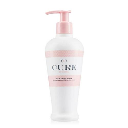 Shampoo Cure By Chiara I.c.o.n. 250 ml 1 L 1000 ml
