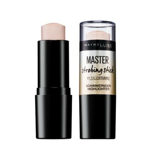 Highlighter stick Maybelline Master Strobing 200 Medium 6,8 g