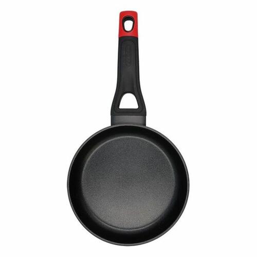 Skridsikker stegepande Pyrex Optima+ Aluminium 20 cm