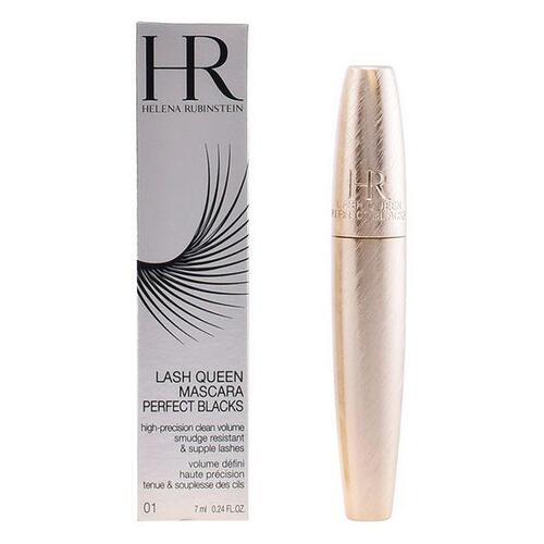Mascara til Øjenvipper Helena Rubinstein 86803