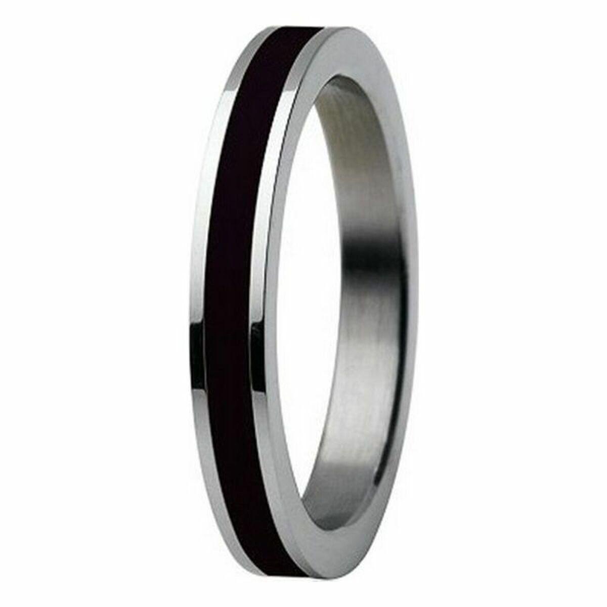 Ring Til Kvinder Skagen Jrsb036ss 10